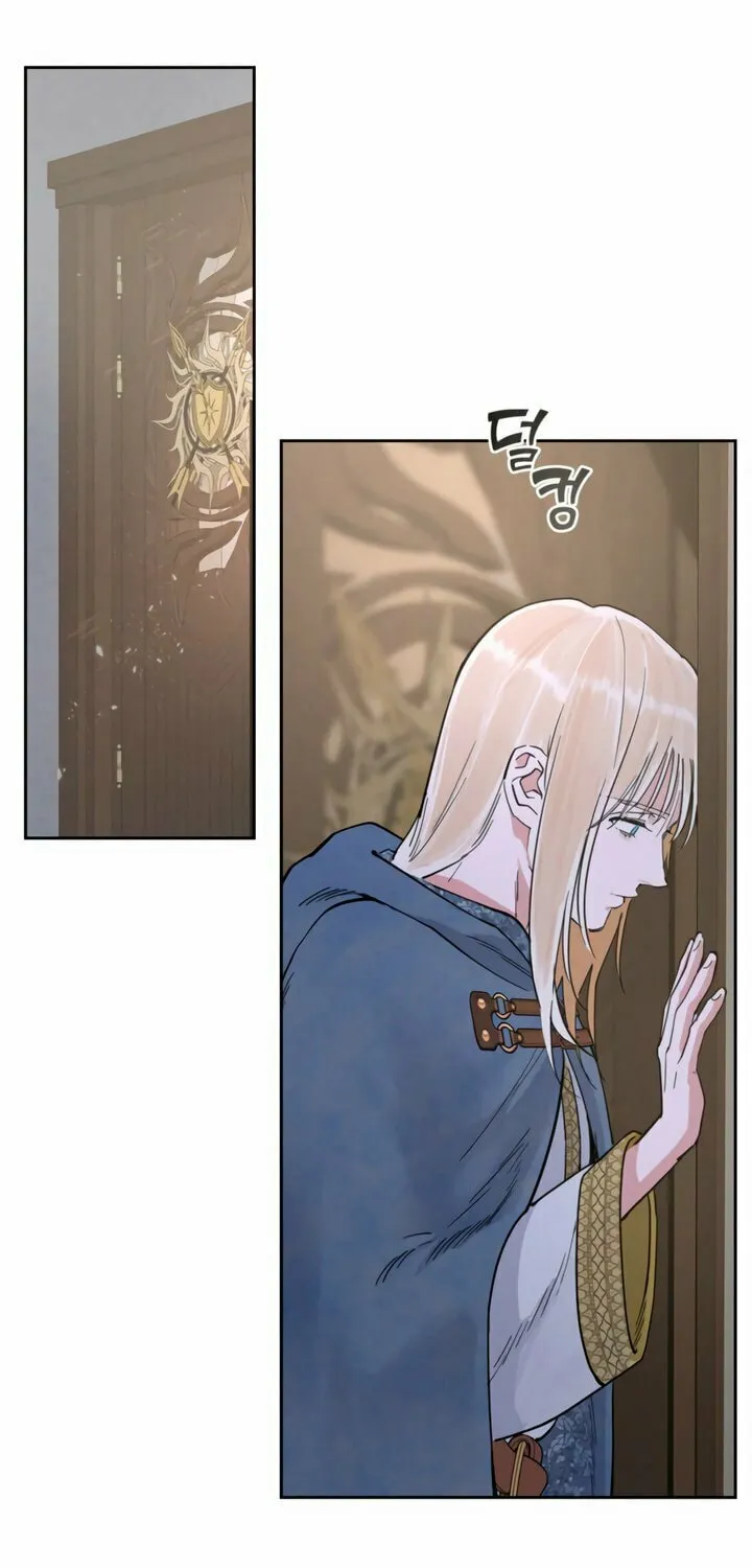 Read Antidote (Harusari) chapter 61 image 25 on Lezhin
