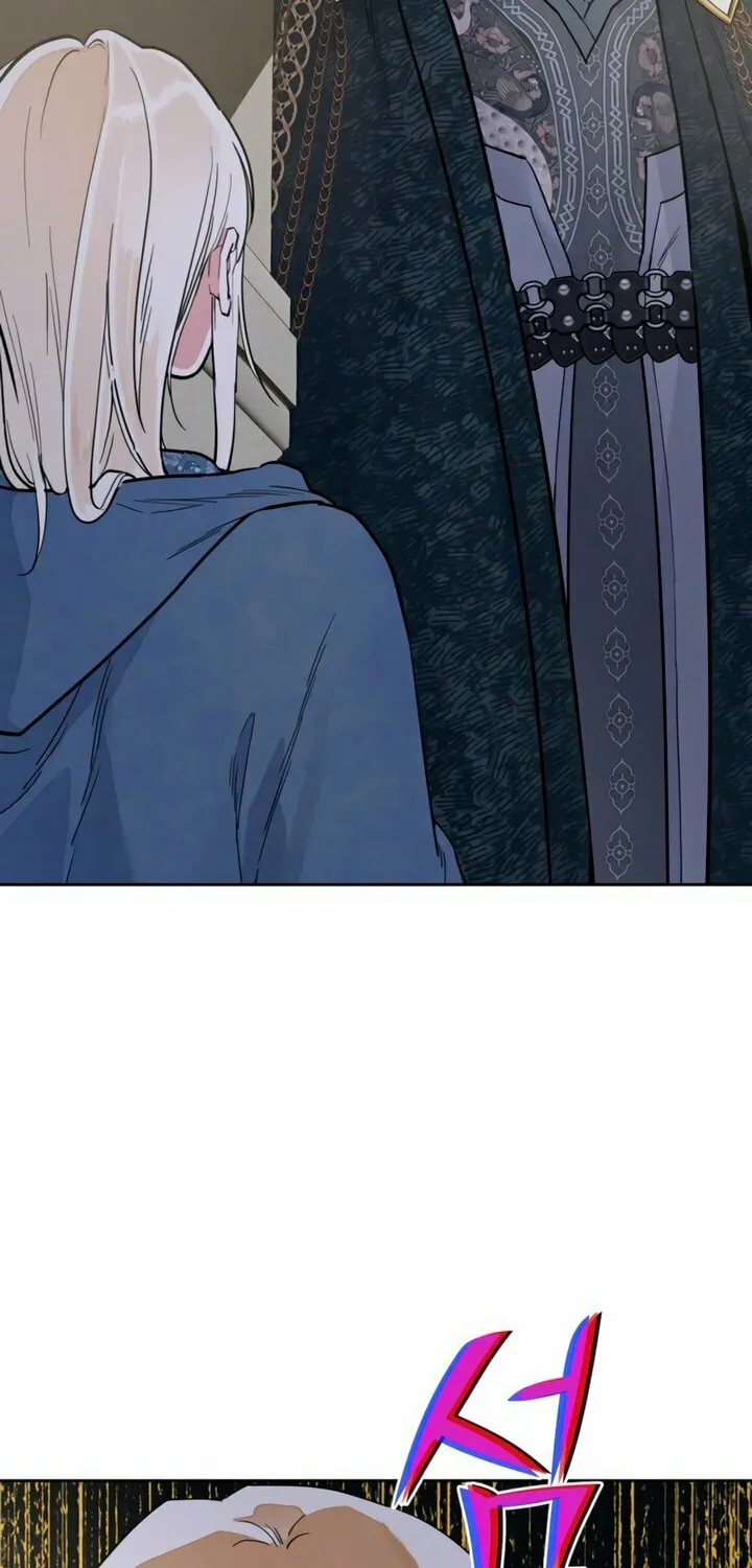 Read Antidote (Harusari) chapter 61 image 28 on Lezhin