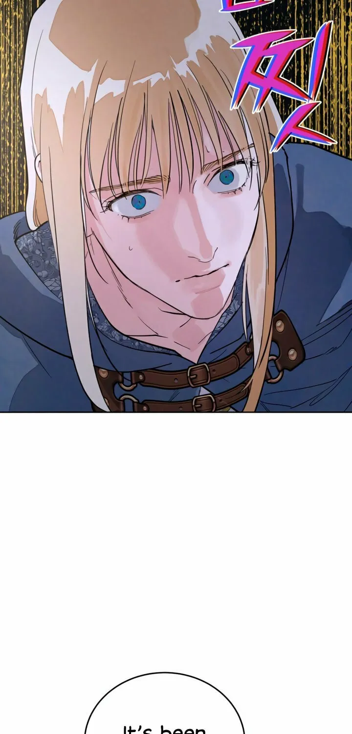 Read Antidote (Harusari) chapter 61 image 29 on Lezhin