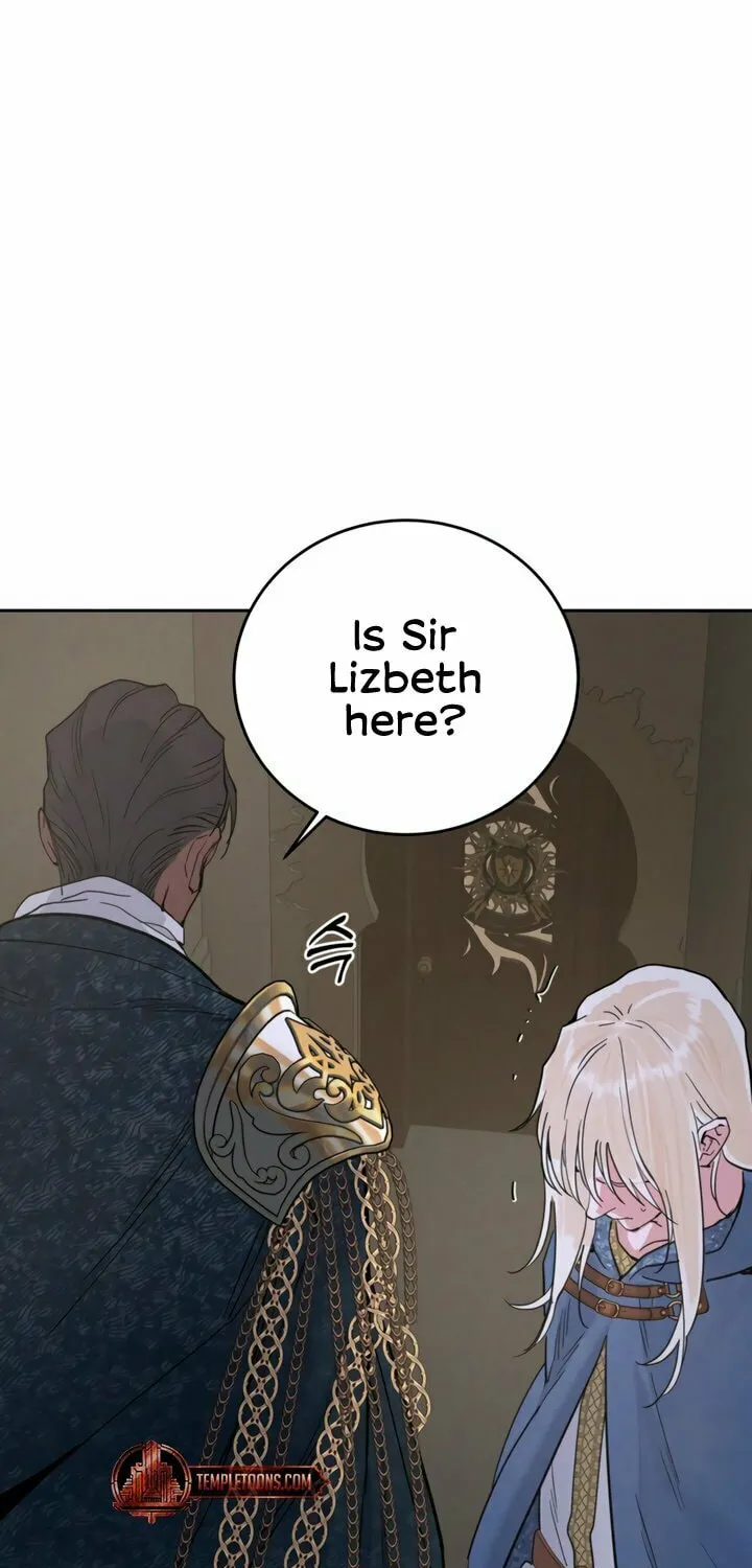 Read Antidote (Harusari) chapter 61 image 31 on Lezhin