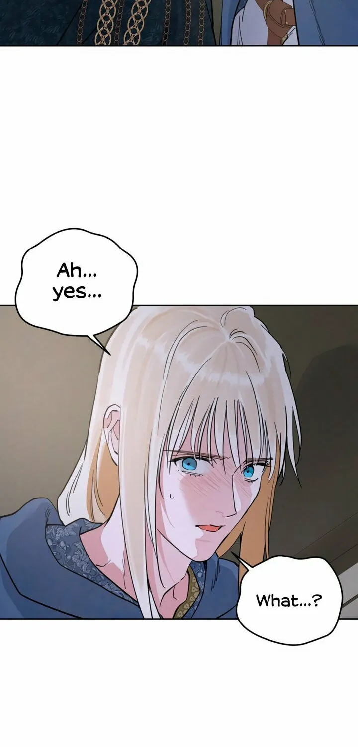 Read Antidote (Harusari) chapter 61 image 32 on Lezhin