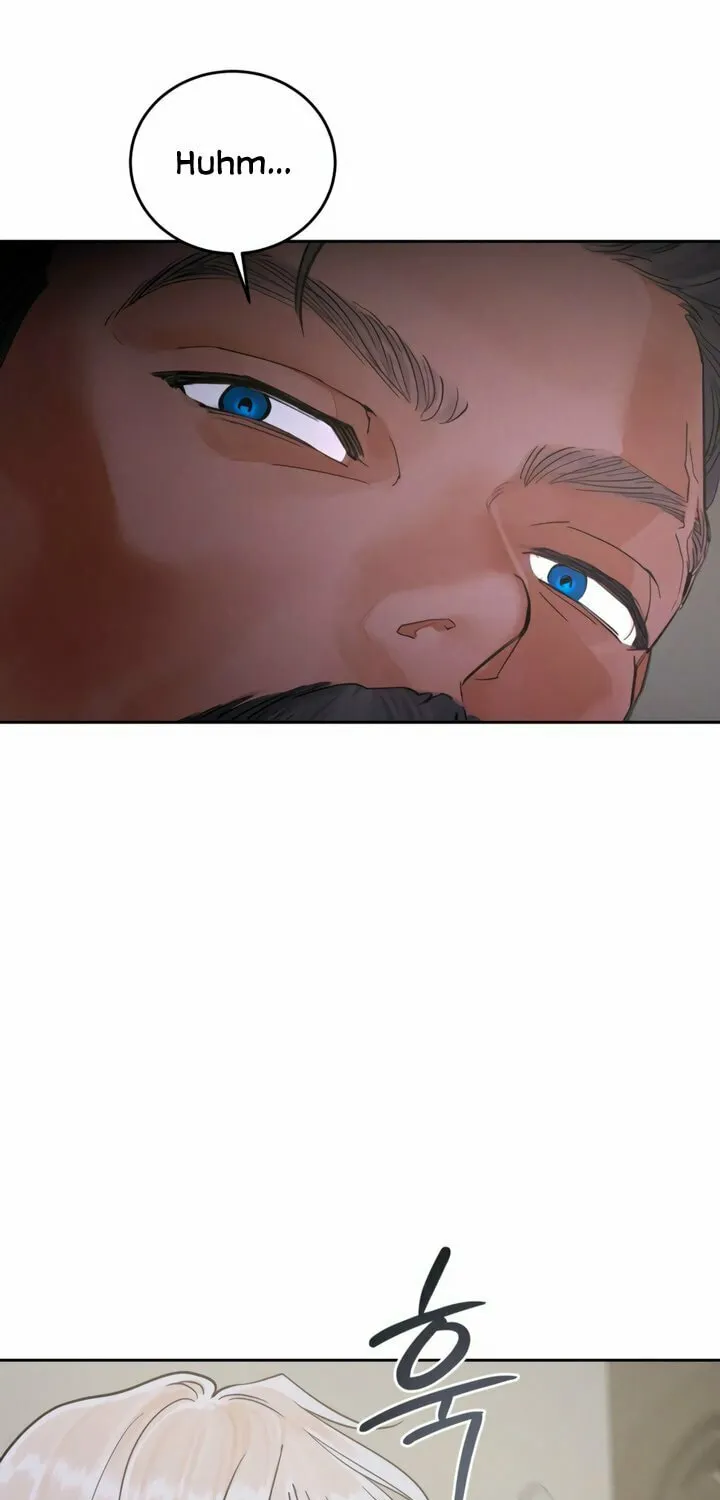 Read Antidote (Harusari) chapter 61 image 33 on Lezhin
