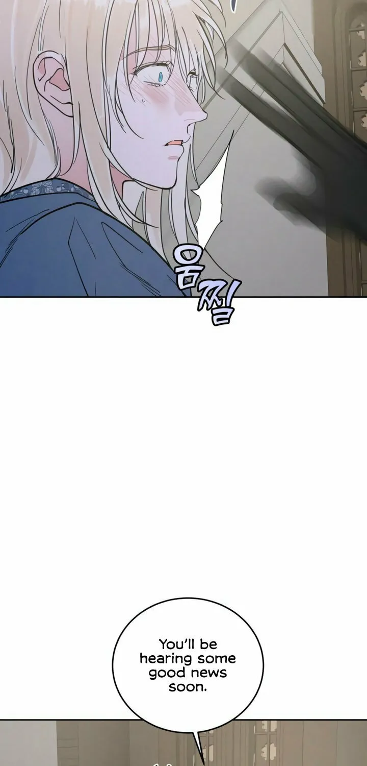 Read Antidote (Harusari) chapter 61 image 34 on Lezhin