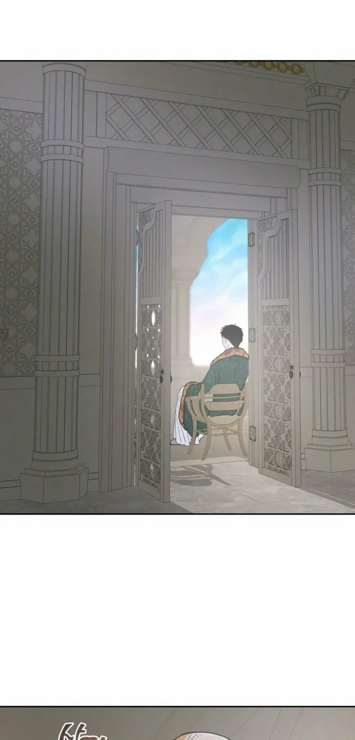 Read Antidote (Harusari) chapter 61 image 41 on Lezhin