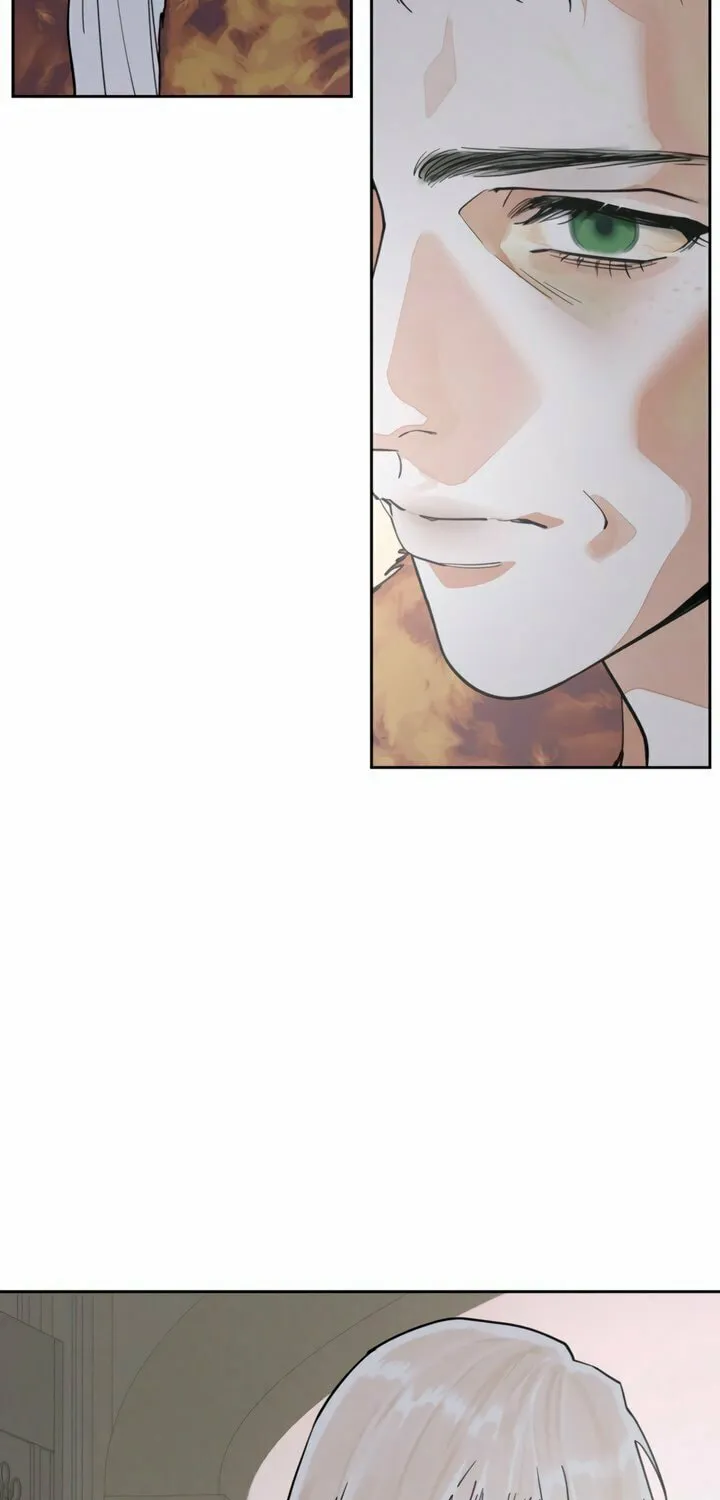 Read Antidote (Harusari) chapter 61 image 45 on Lezhin