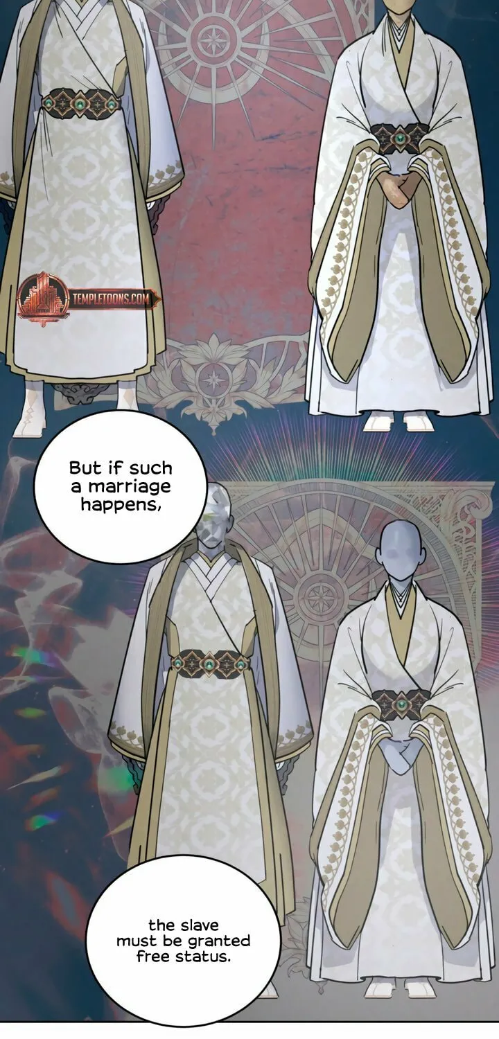 Read Antidote (Harusari) chapter 61 image 51 on Lezhin