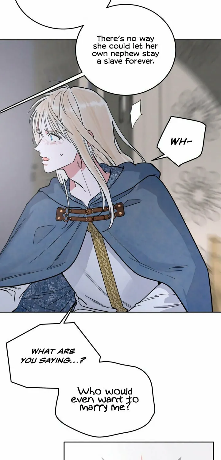 Read Antidote (Harusari) chapter 61 image 53 on Lezhin