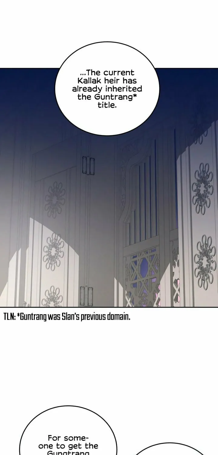 Read Antidote (Harusari) chapter 61 image 55 on Lezhin