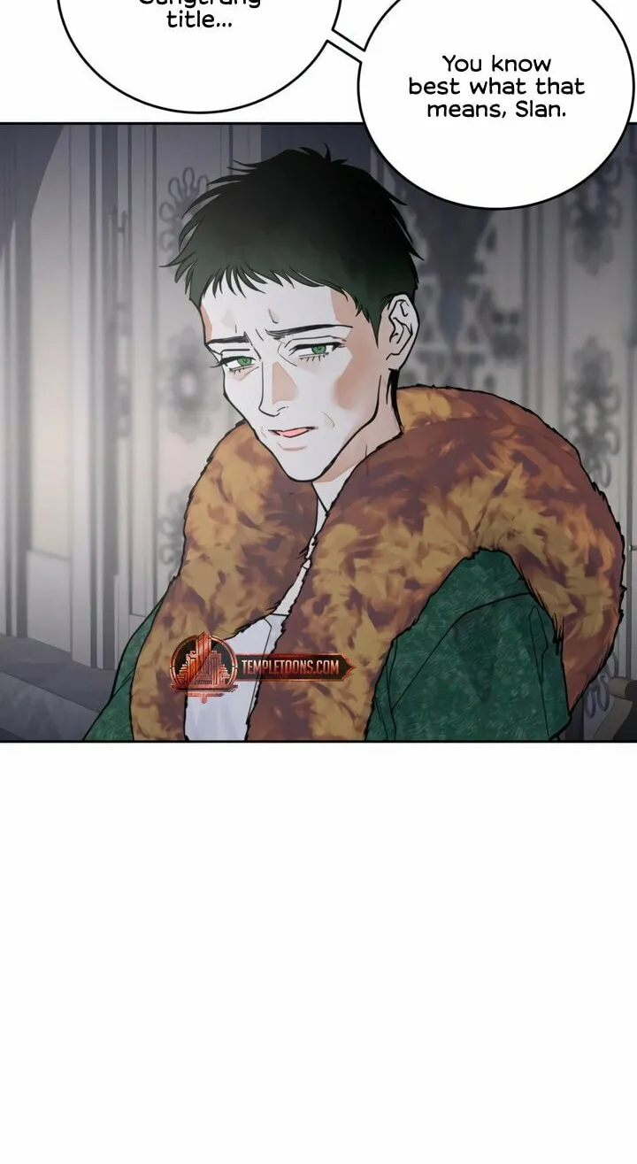 Read Antidote (Harusari) chapter 61 image 56 on Lezhin