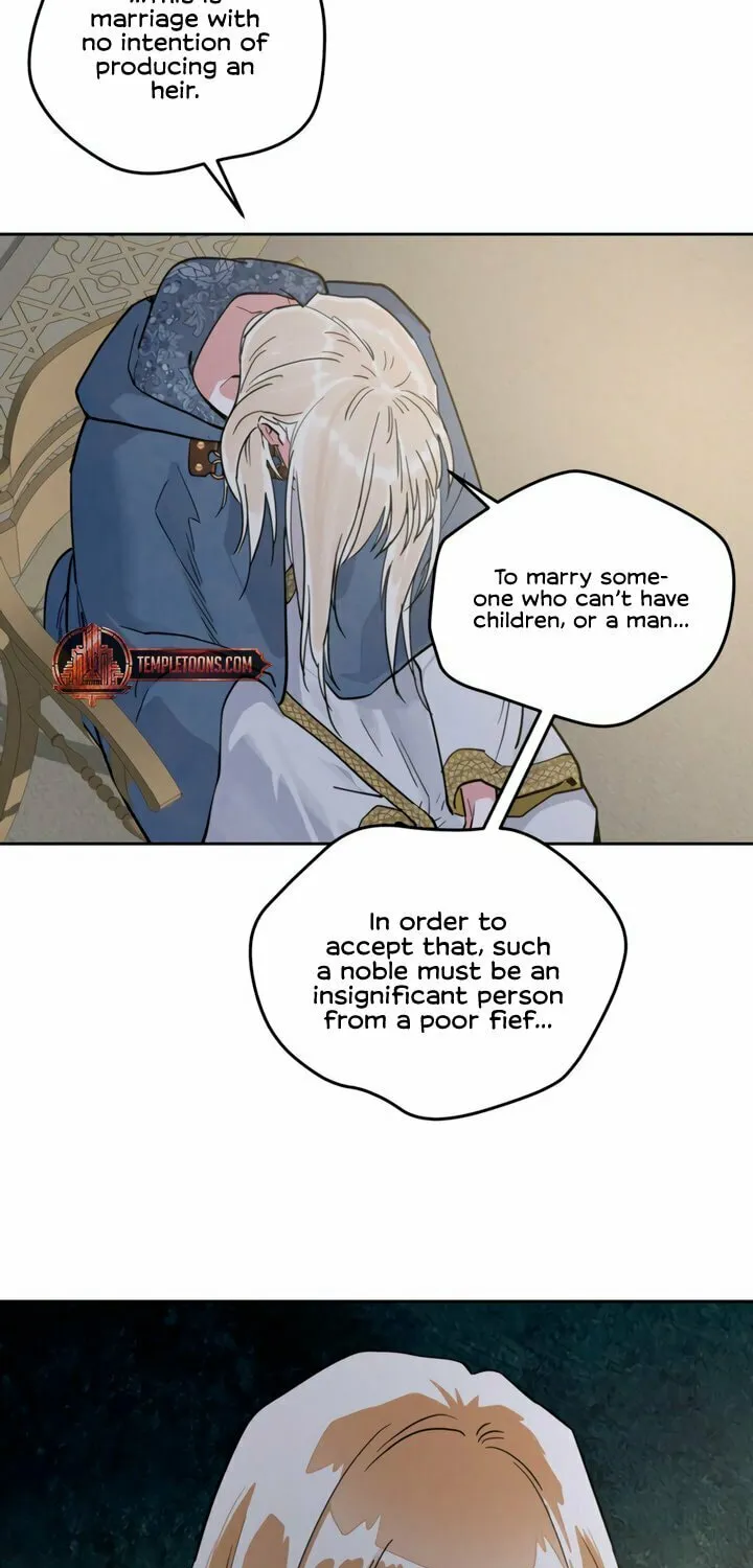 Read Antidote (Harusari) chapter 61 image 59 on Lezhin