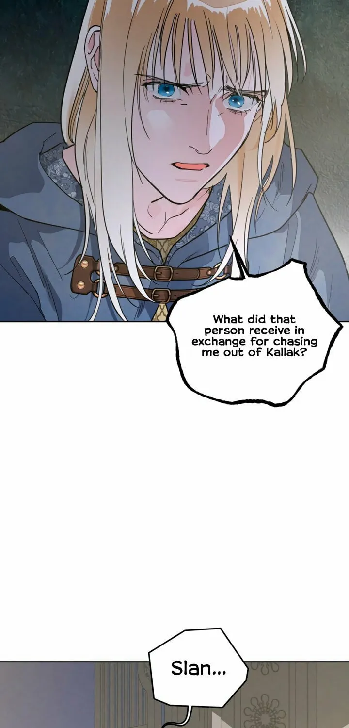 Read Antidote (Harusari) chapter 61 image 60 on Lezhin