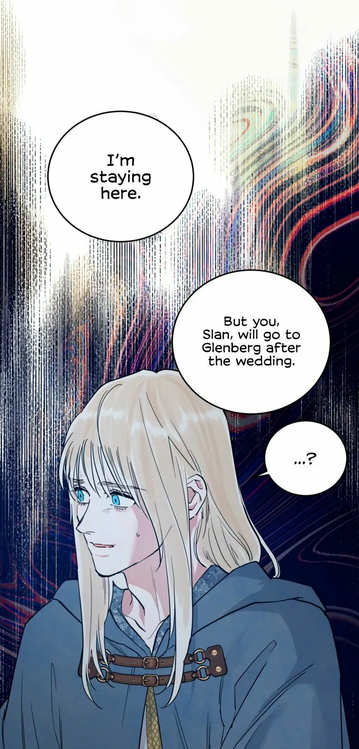 Read Antidote (Harusari) chapter 61 image 65 on Lezhin