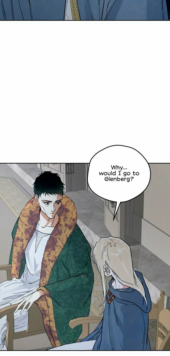 Read Antidote (Harusari) chapter 61 image 66 on Lezhin