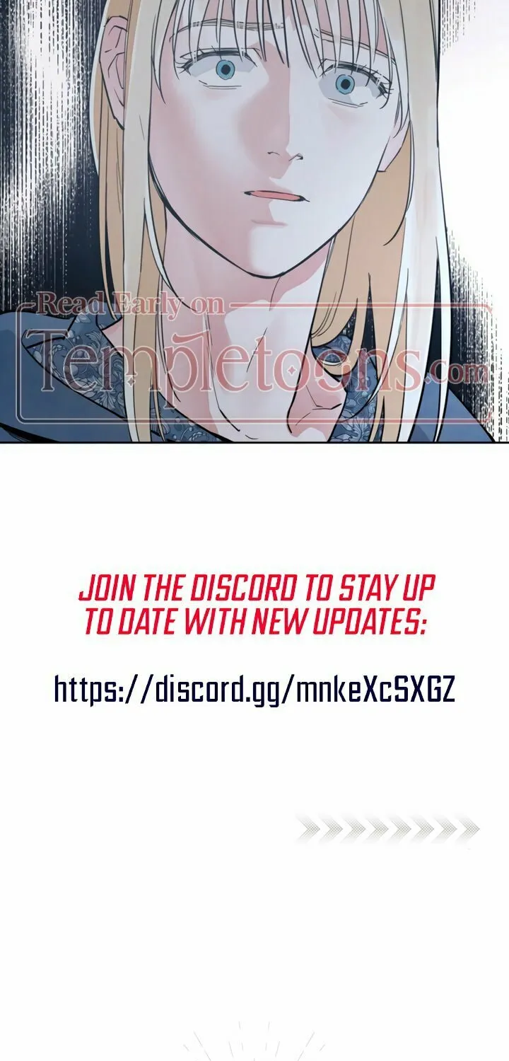 Read Antidote (Harusari) chapter 61 image 69 on Lezhin