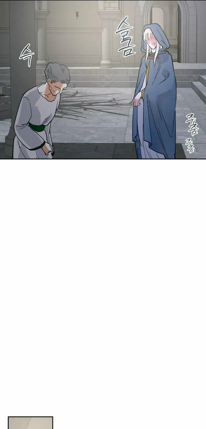 Read Antidote (Harusari) chapter 61 image 9 on Lezhin