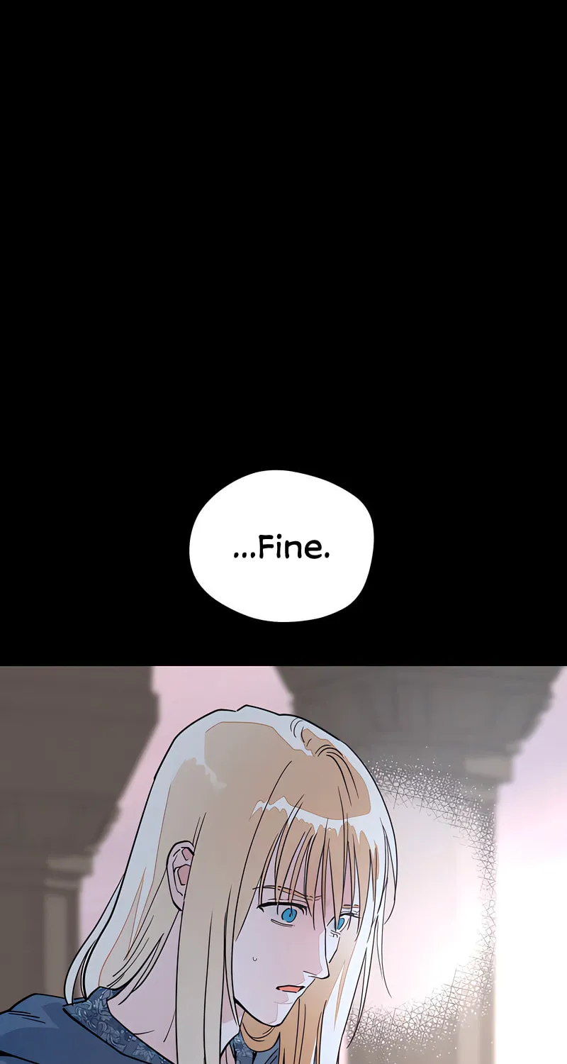 Read Antidote (Harusari) chapter 62 image 11 on Lezhin