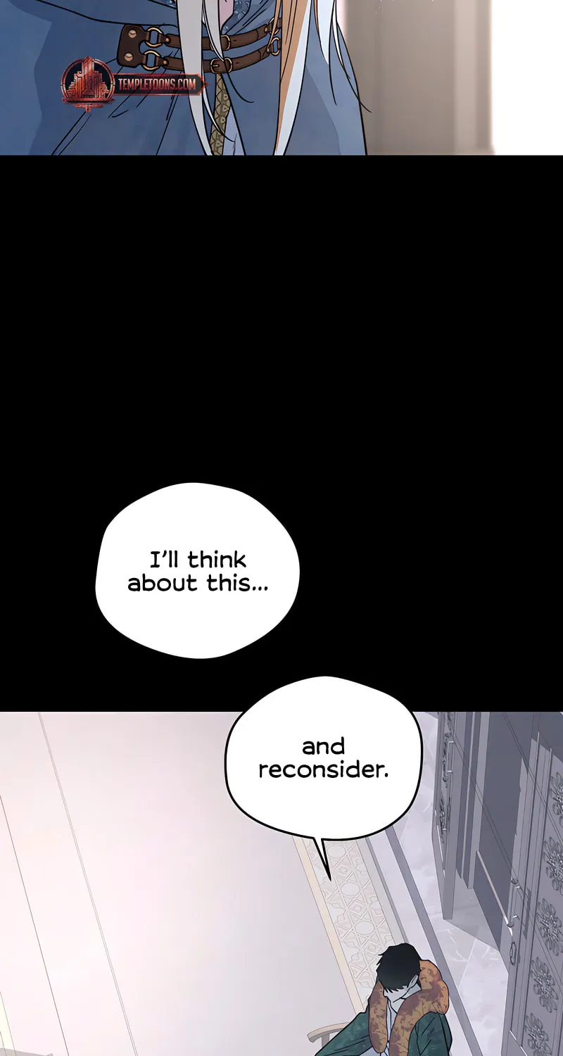 Read Antidote (Harusari) chapter 62 image 12 on Lezhin