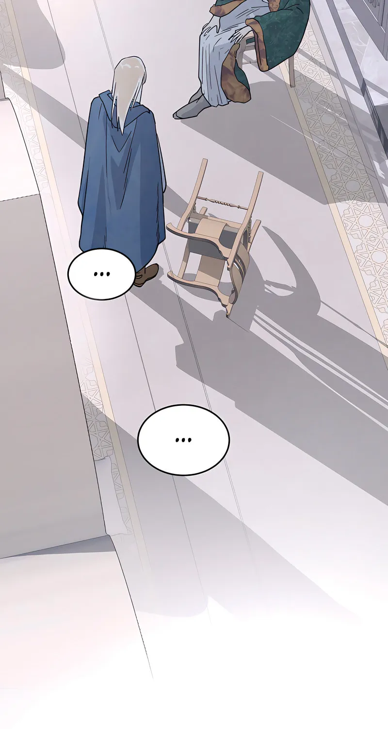 Read Antidote (Harusari) chapter 62 image 13 on Lezhin