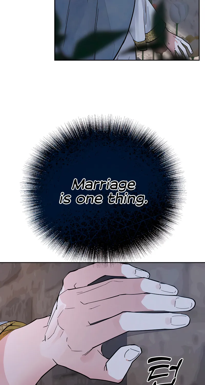 Read Antidote (Harusari) chapter 62 image 3 on Lezhin