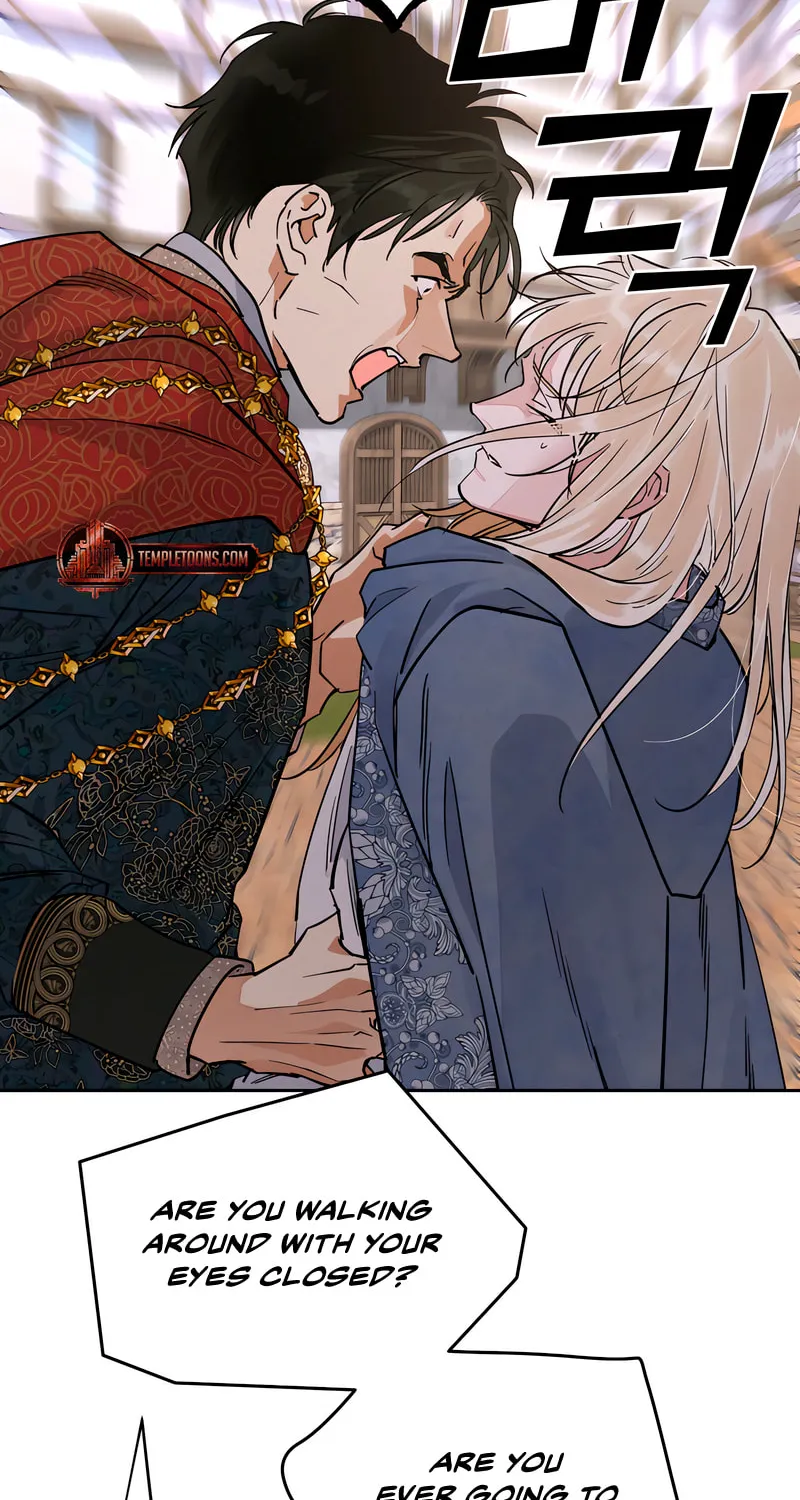 Read Antidote (Harusari) chapter 62 image 31 on Lezhin