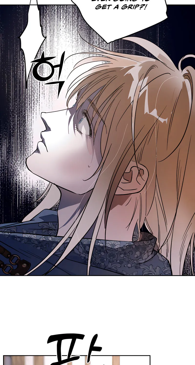 Read Antidote (Harusari) chapter 62 image 32 on Lezhin
