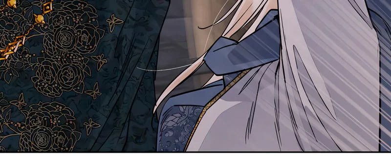 Read Antidote (Harusari) chapter 62 image 37 on Lezhin