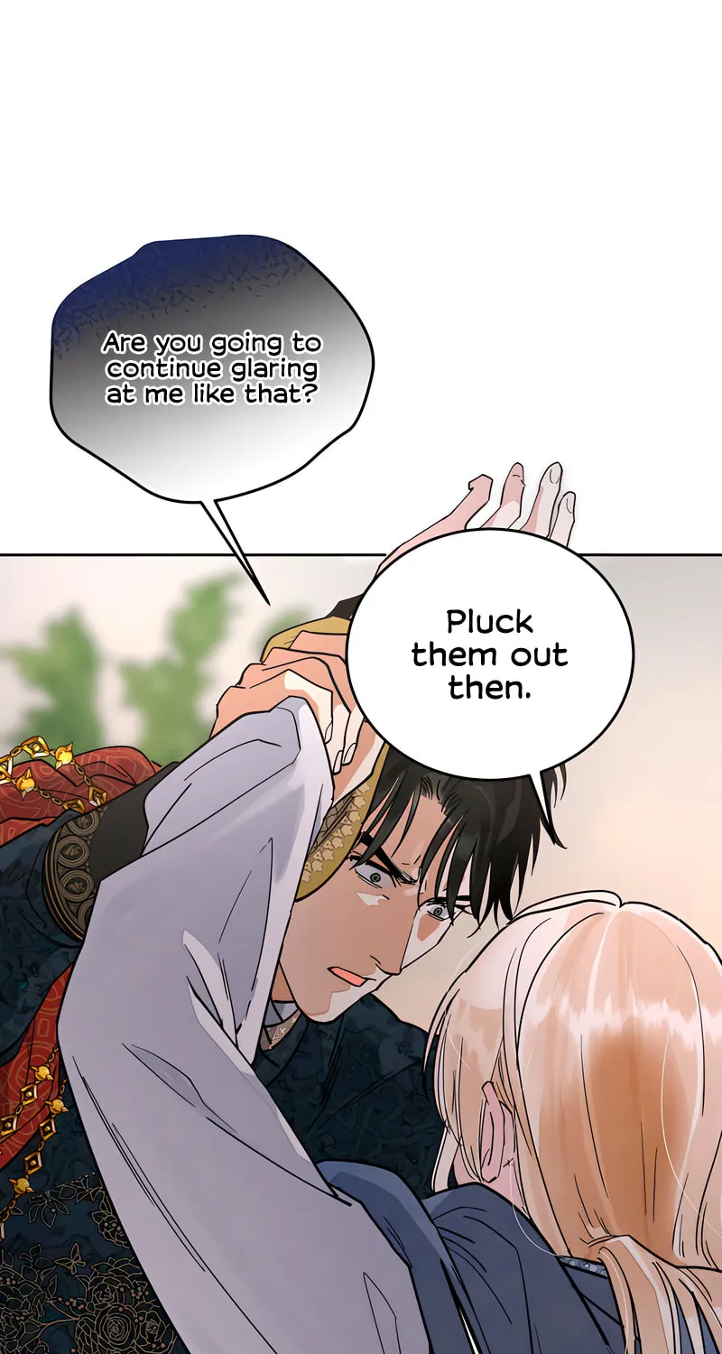 Read Antidote (Harusari) chapter 62 image 39 on Lezhin