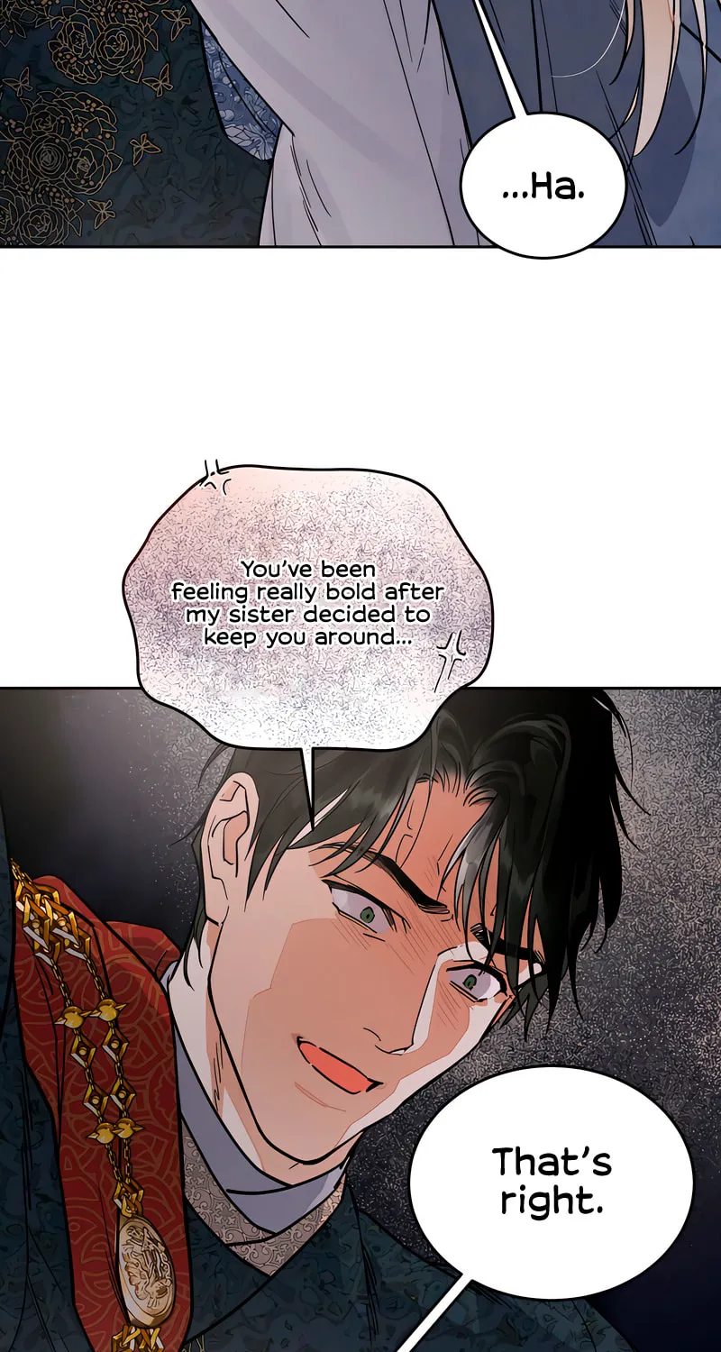 Read Antidote (Harusari) chapter 62 image 40 on Lezhin
