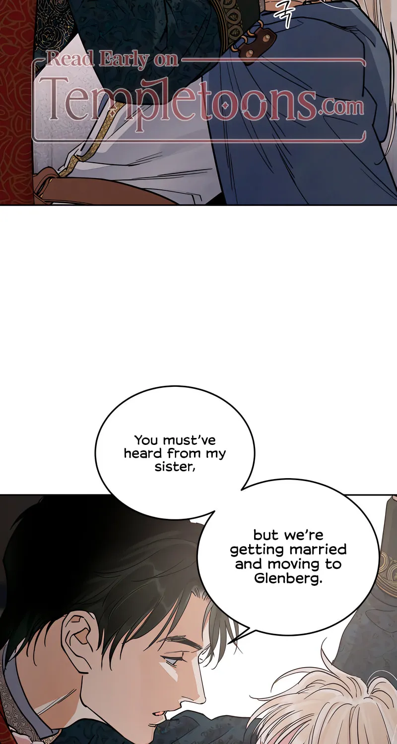 Read Antidote (Harusari) chapter 62 image 44 on Lezhin