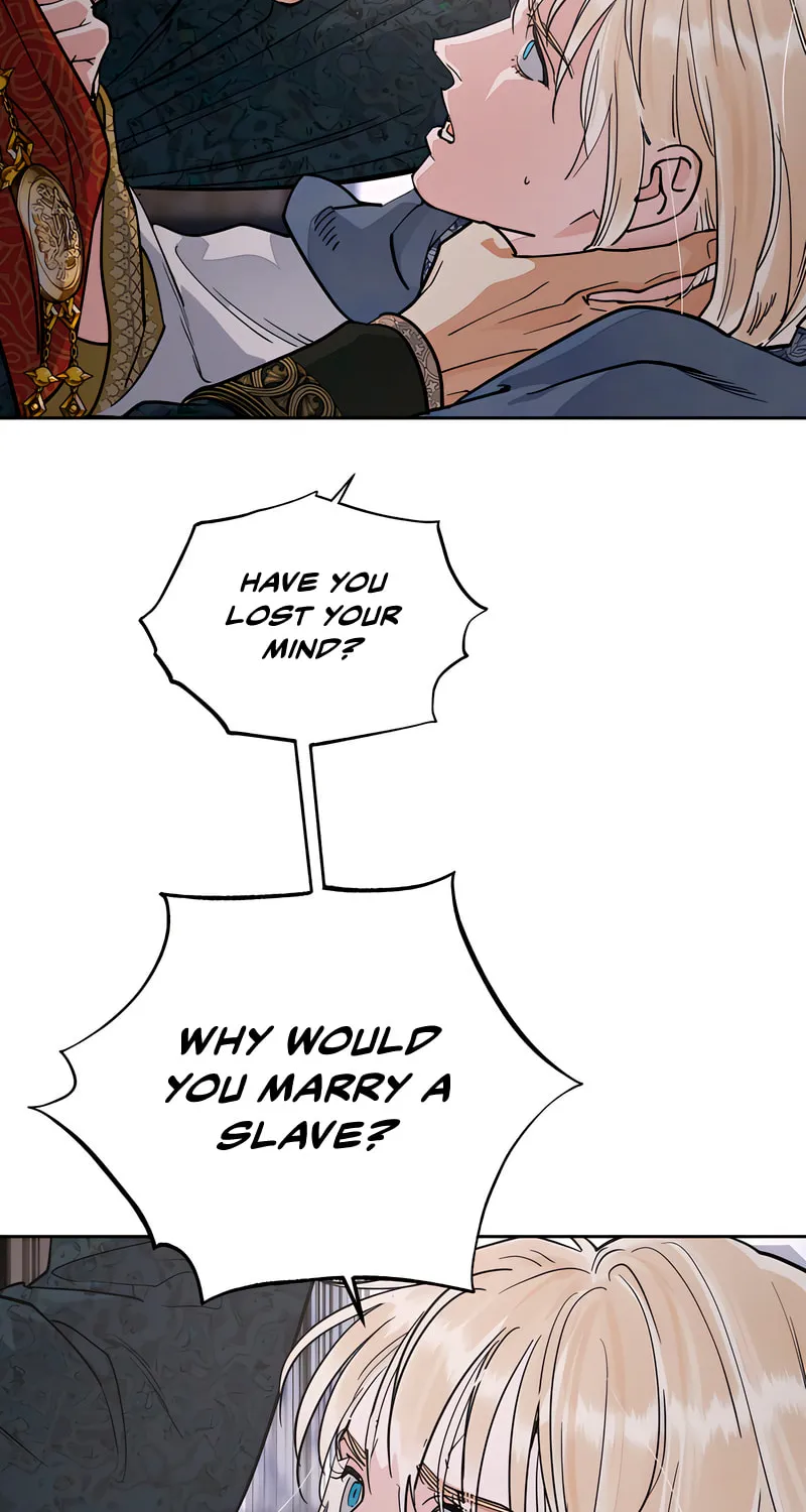 Read Antidote (Harusari) chapter 62 image 45 on Lezhin