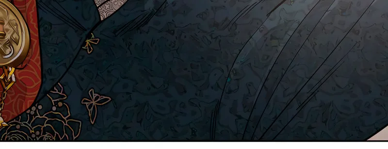 Read Antidote (Harusari) chapter 62 image 47 on Lezhin