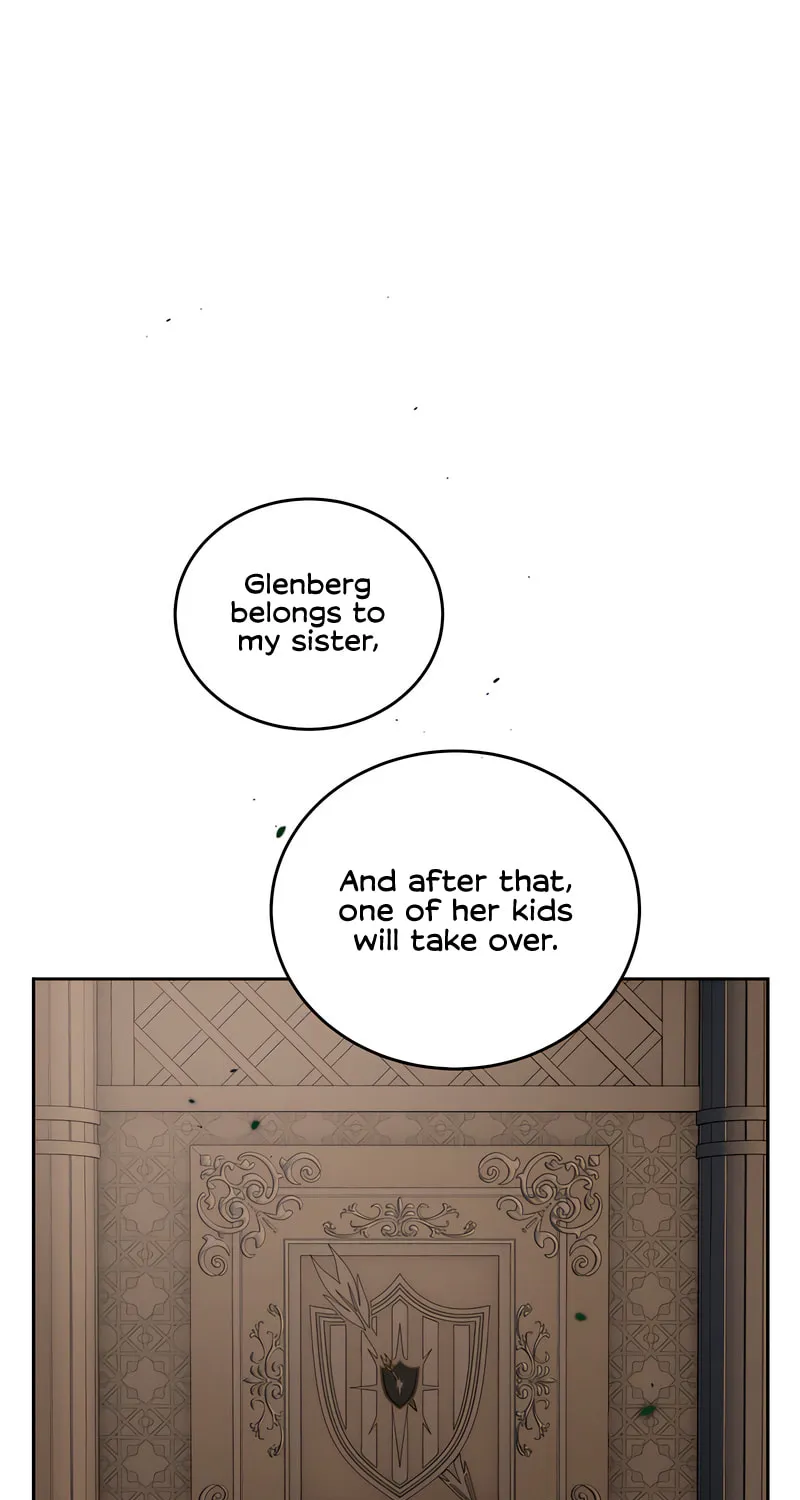 Read Antidote (Harusari) chapter 62 image 48 on Lezhin