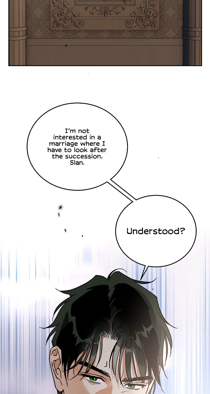 Read Antidote (Harusari) chapter 62 image 49 on Lezhin