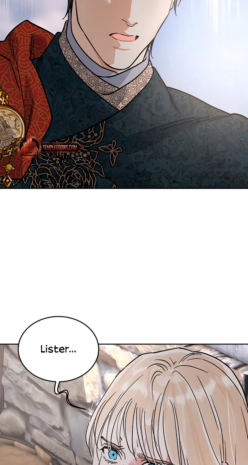 Read Antidote (Harusari) chapter 62 image 50 on Lezhin