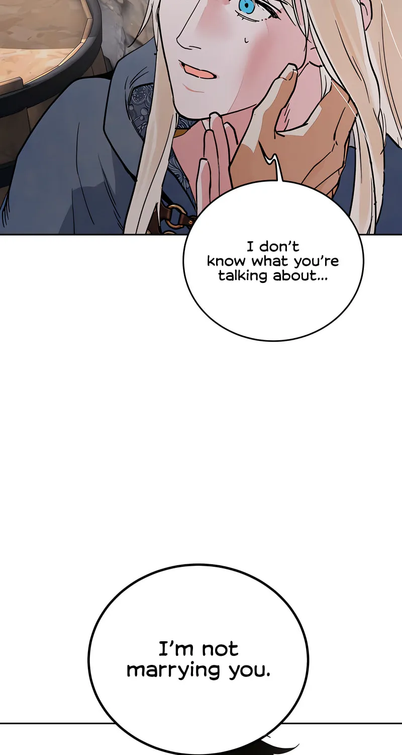 Read Antidote (Harusari) chapter 62 image 51 on Lezhin