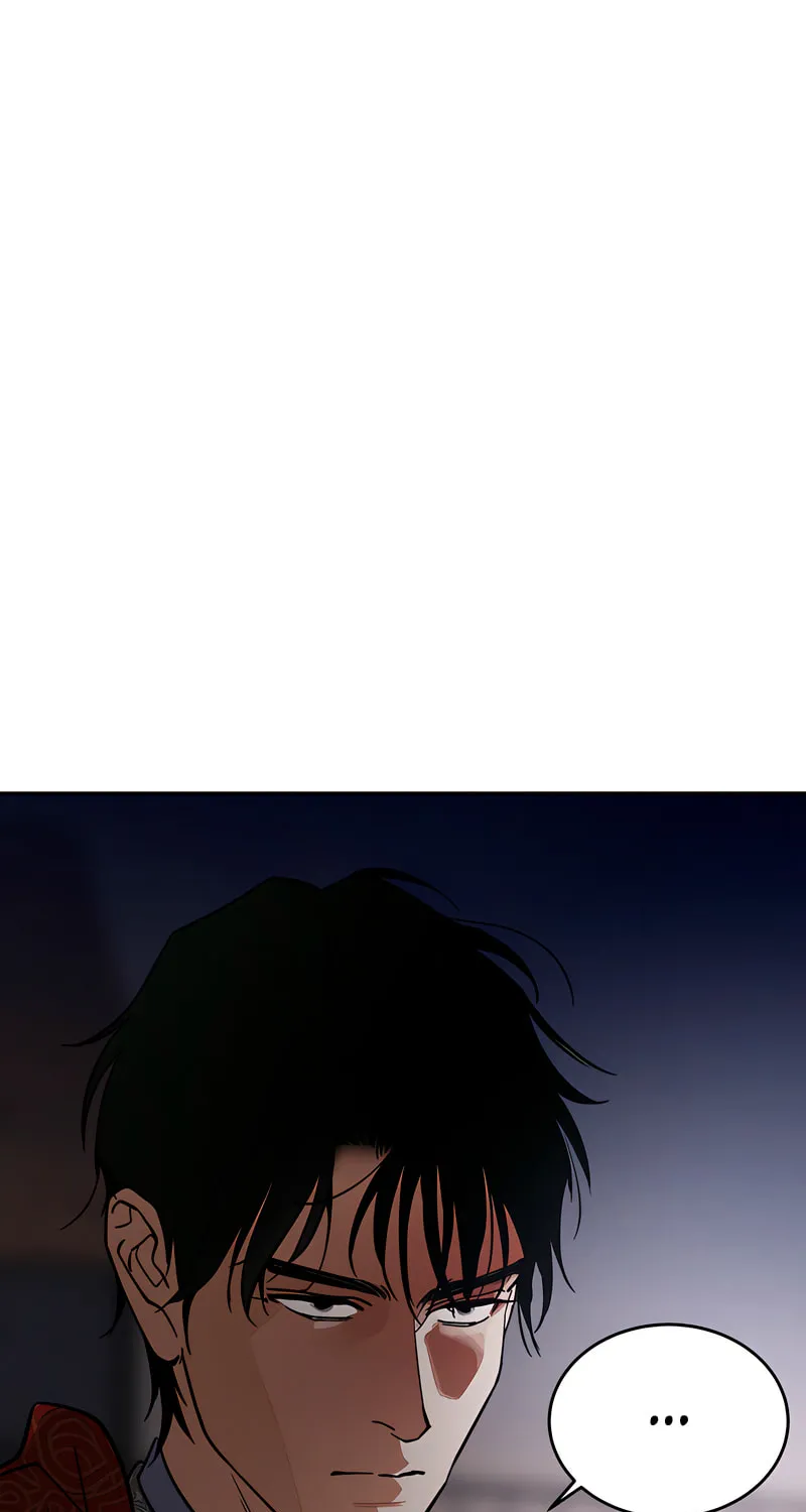 Read Antidote (Harusari) chapter 62 image 54 on Lezhin
