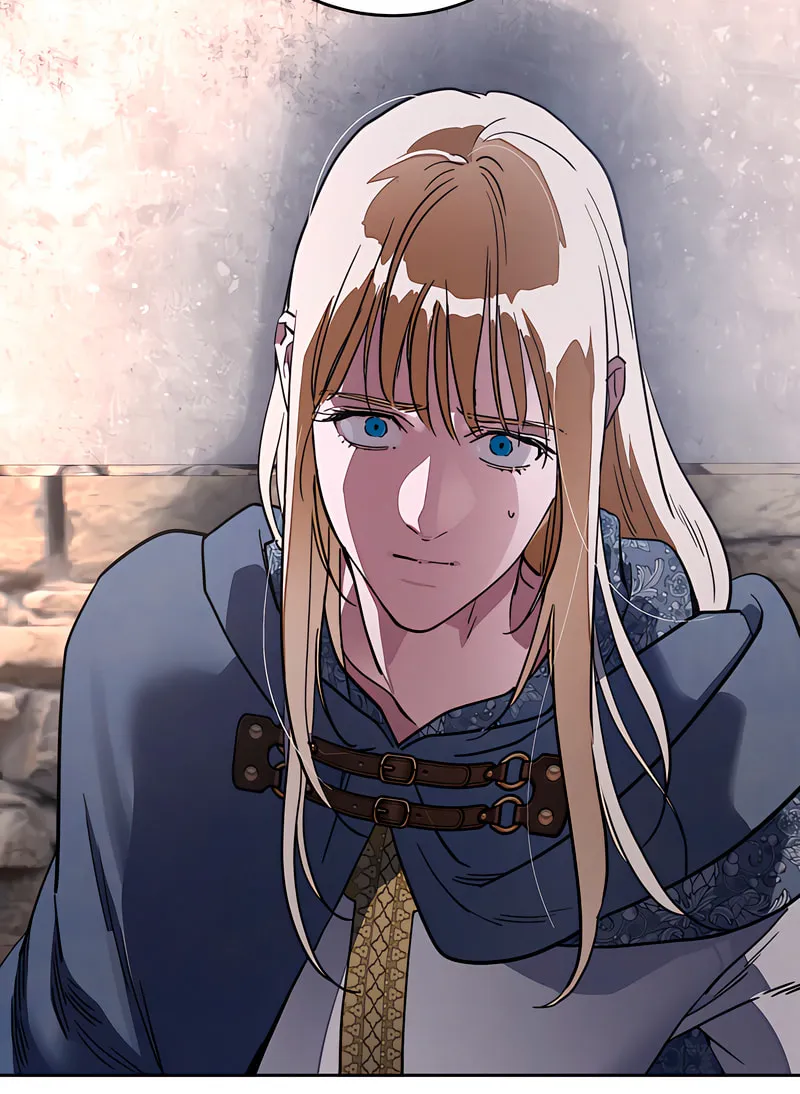 Read Antidote (Harusari) chapter 62 image 56 on Lezhin