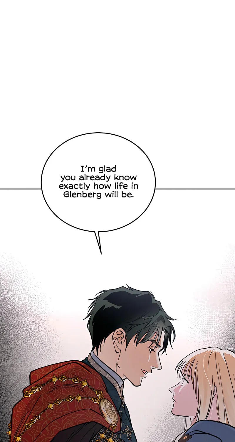Read Antidote (Harusari) chapter 62 image 57 on Lezhin