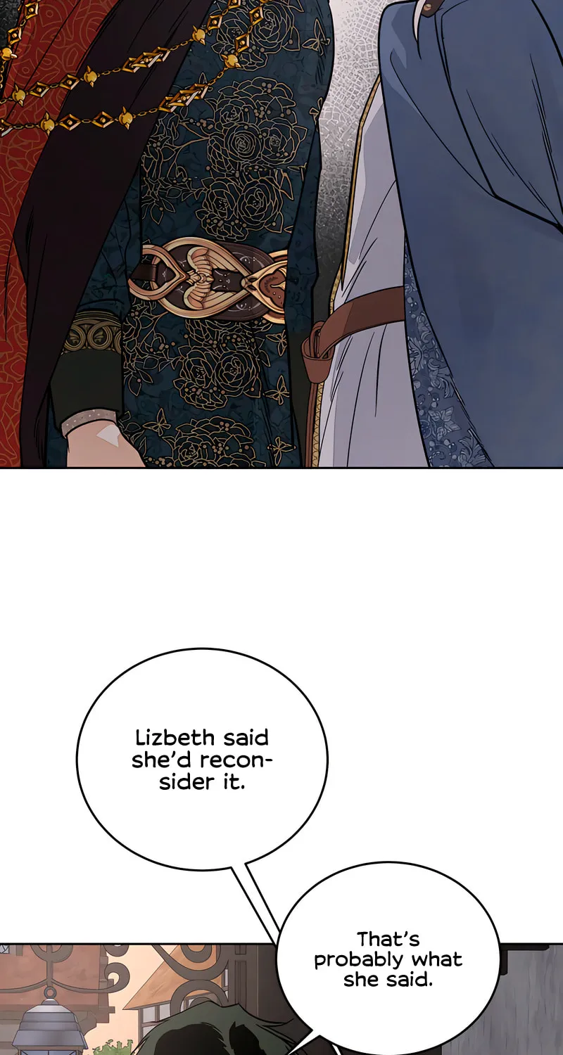 Read Antidote (Harusari) chapter 62 image 58 on Lezhin