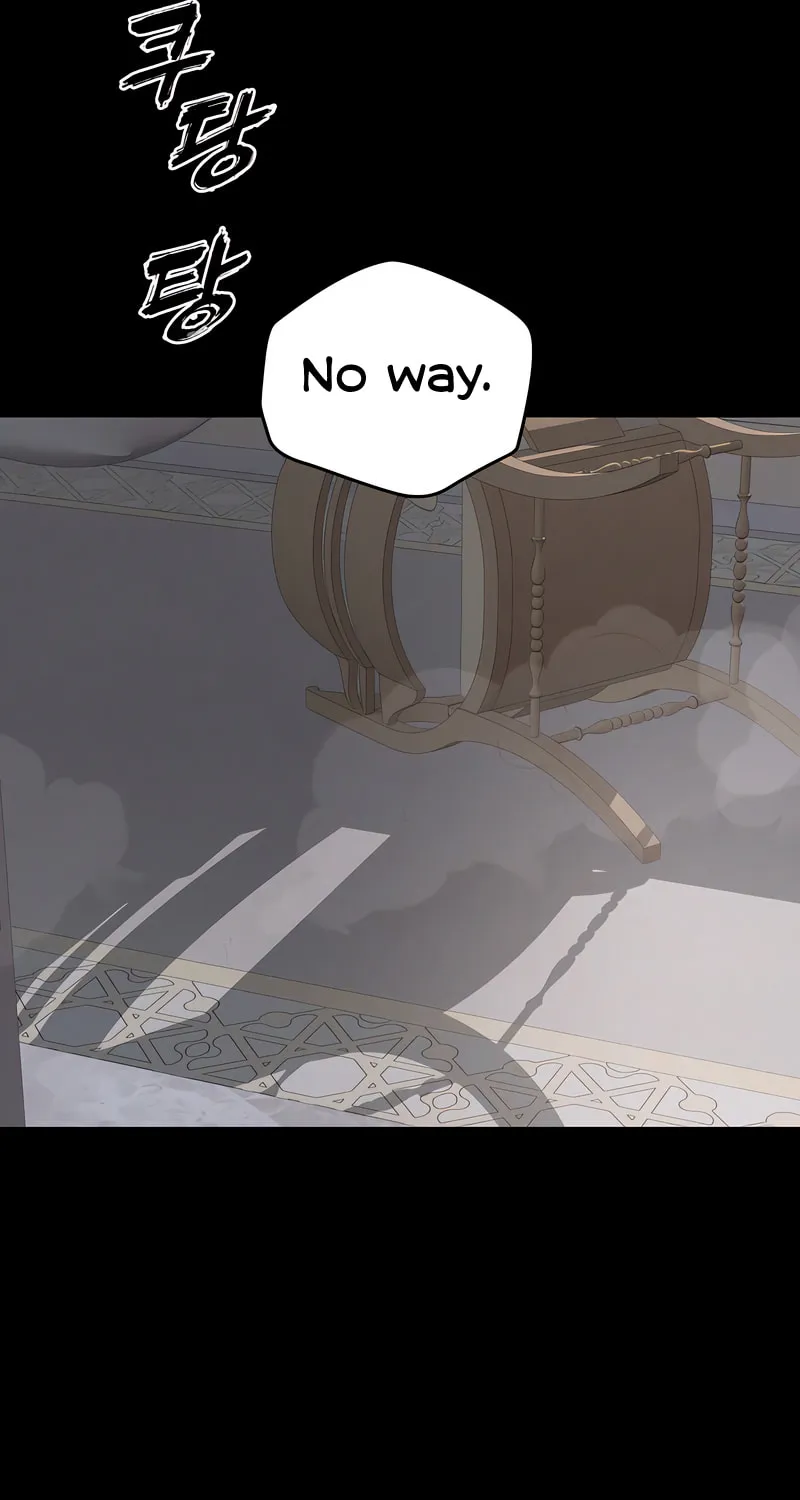 Read Antidote (Harusari) chapter 62 image 6 on Lezhin