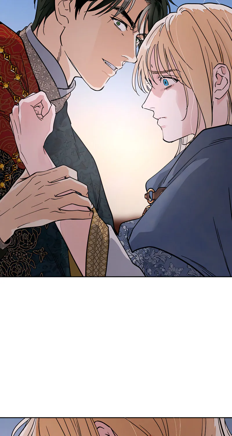 Read Antidote (Harusari) chapter 62 image 62 on Lezhin