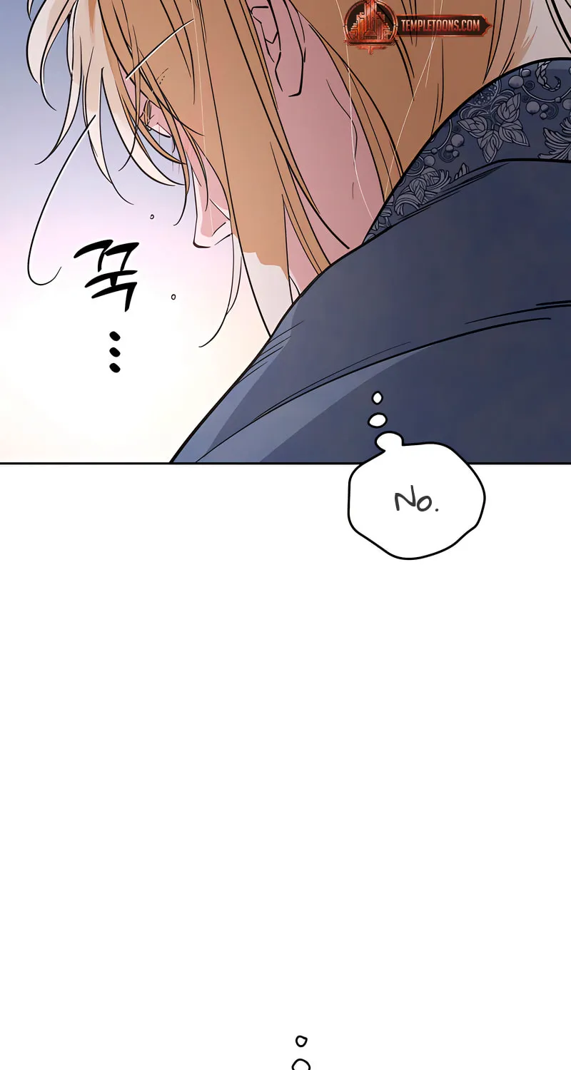Read Antidote (Harusari) chapter 62 image 63 on Lezhin