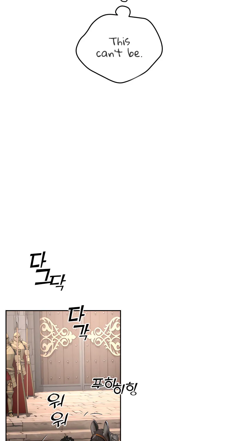 Read Antidote (Harusari) chapter 62 image 64 on Lezhin