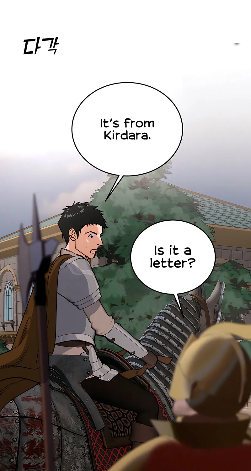 Read Antidote (Harusari) chapter 62 image 66 on Lezhin