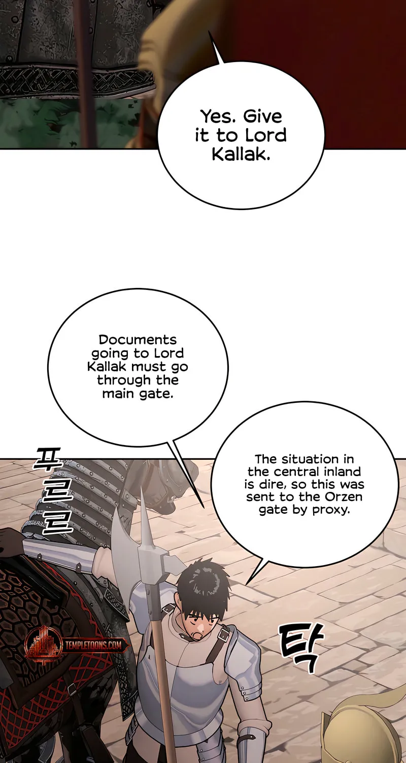 Read Antidote (Harusari) chapter 62 image 67 on Lezhin