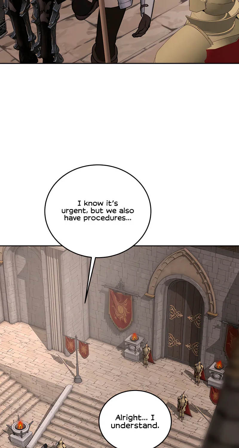 Read Antidote (Harusari) chapter 62 image 68 on Lezhin