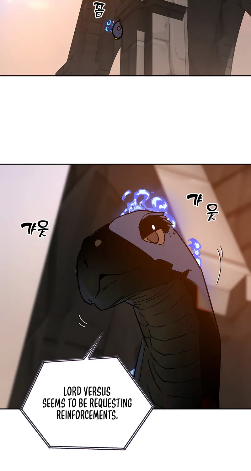 Read Antidote (Harusari) chapter 62 image 70 on Lezhin