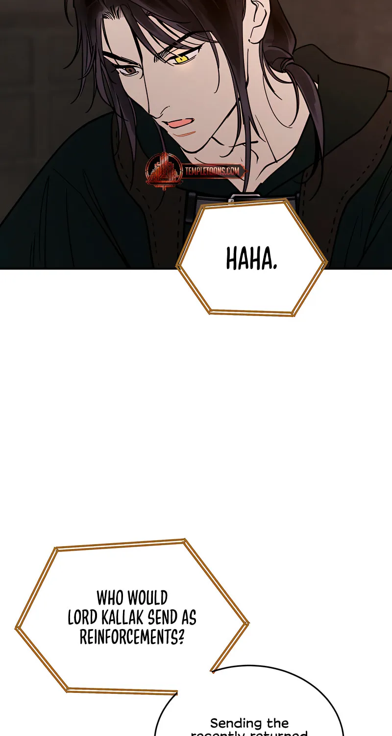 Read Antidote (Harusari) chapter 62 image 73 on Lezhin
