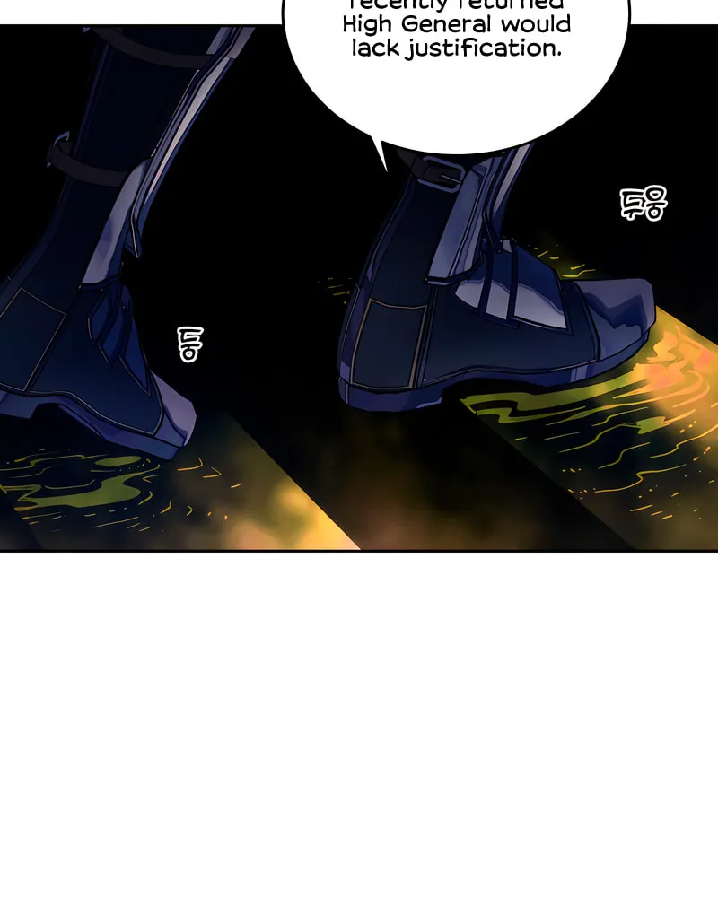 Read Antidote (Harusari) chapter 62 image 74 on Lezhin