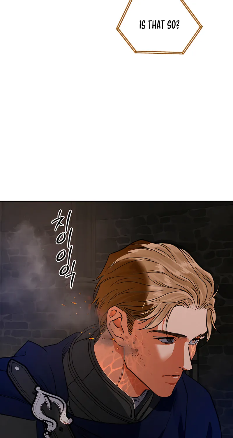 Read Antidote (Harusari) chapter 62 image 76 on Lezhin